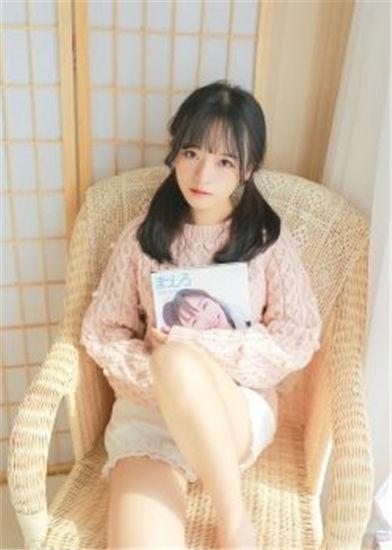 大象影视app下载安装截图3