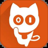 猫视界软件