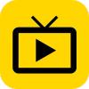 桔子TV电视版