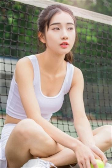 合欢视频app下载安装截图2