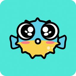 鱼乐秀 v5.0.1 最新版