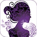 俏佳人成视频人app下载安卓免费版