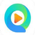 小马看剧app