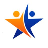新非凡影院TV永久vip会员版 v1.0.0