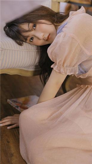 成抖音短视频app下无限看ios免费版截图3