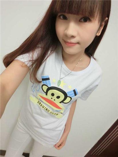 彩云视频最新版截图1