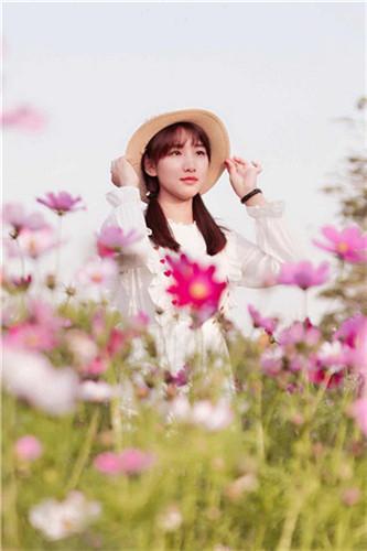 奇优影视app截图0