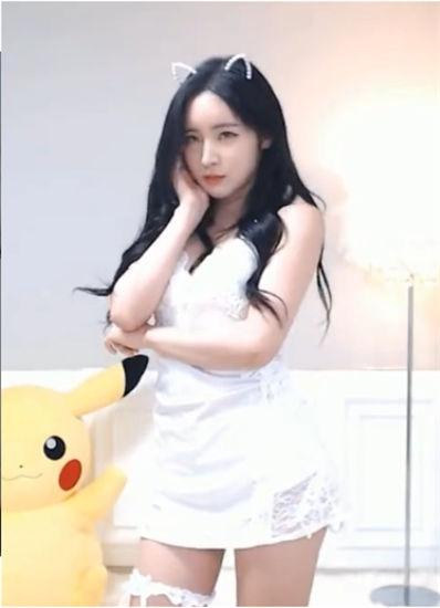 泡芙视频App截图1