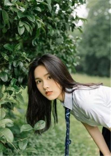 千度直播官方最新版截图1