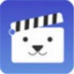 小猪视频APP下载安装免费版