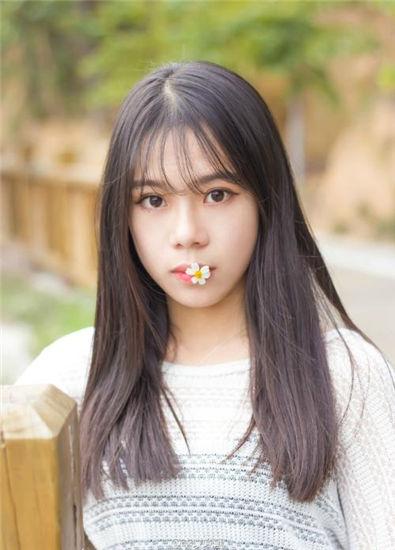 大鱼影视苹果版截图2