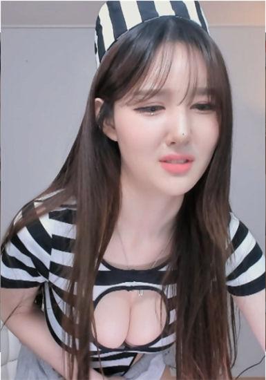 迷人直播宅男污福利最新版截图1