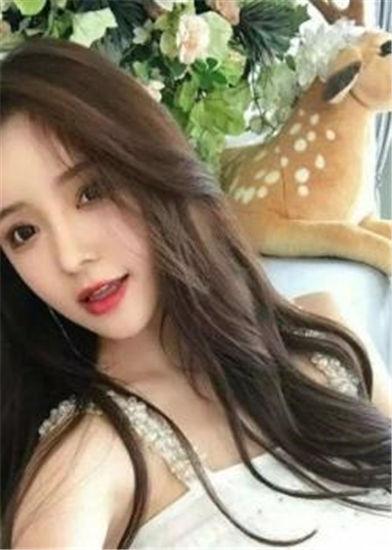 左手影视app截图1