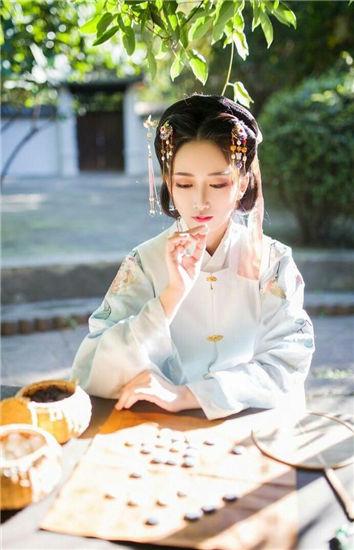 莲藕短视频app截图2