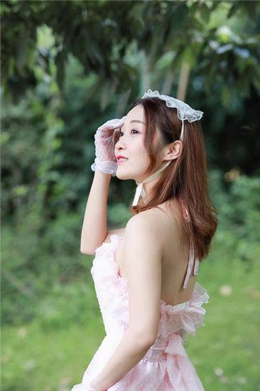 鲨鱼影视app下载安卓版截图2