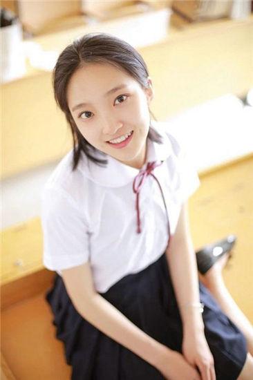 草莓向日葵秋葵丝瓜下载安装官方app截图1