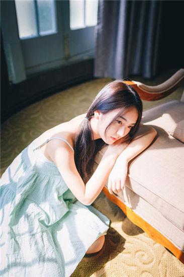 向日葵芭乐丝瓜秋葵幸福宝截图3