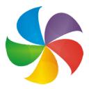 风车动漫网V2.0.2