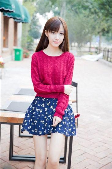 榴莲视频让你流连忘返app18截图2