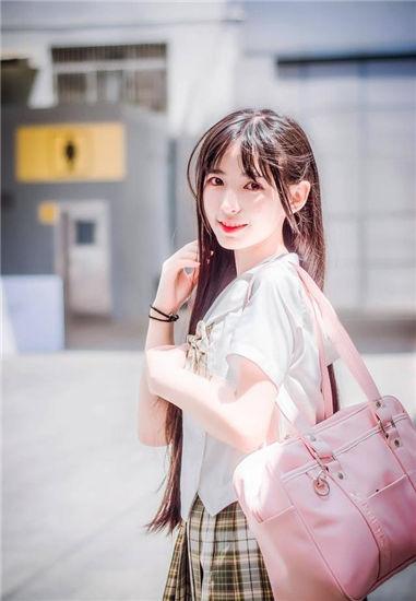 幸福宝秋葵芭乐视频最新版截图4