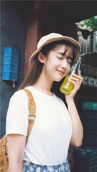 泡芙视频永久会员vip手机版截图4