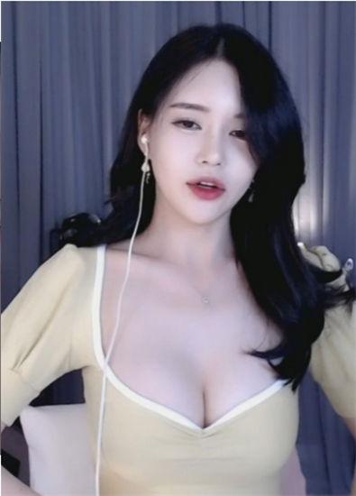 青柠直播app福利版截图3