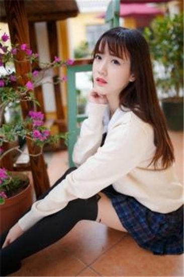 冬瓜影视下载安装截图4