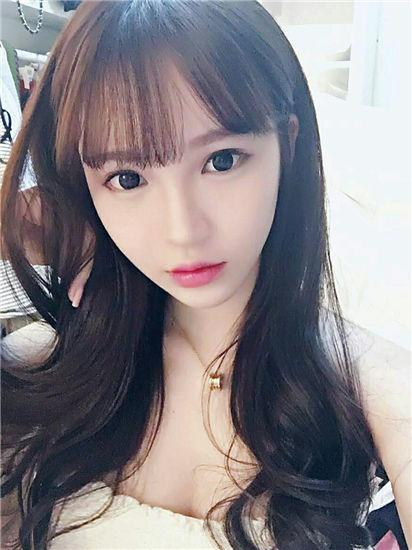 简易视频app破解版免升级截图3