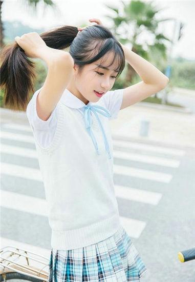 小V视频安卓app截图1