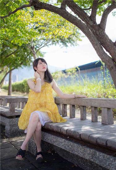 喝茶影视app截图2