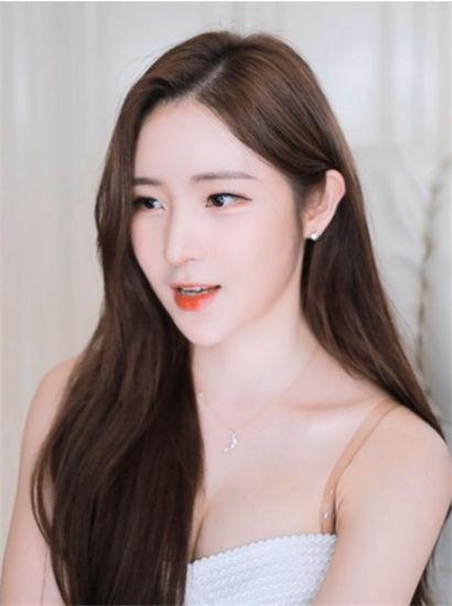 十里桃花直播app截图1