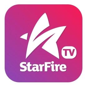 星火直播海外版app
