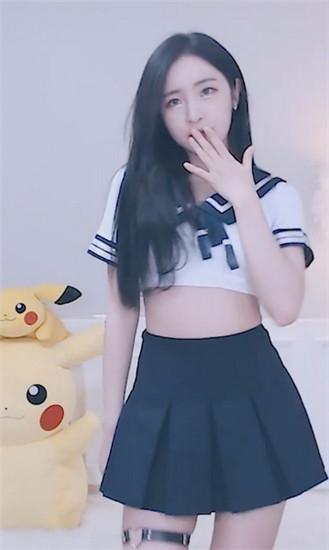 向日葵污污app福利版截图2