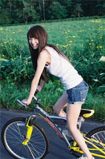 忘忧草视频在线播放截图3