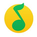 qq音乐tv版 v6.3.0.14 破解版
