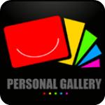 私图社app安卓免费版v3.9.7