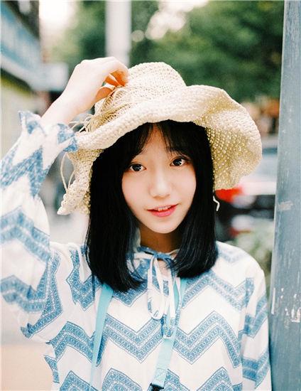 小小影视app苹果版截图1
