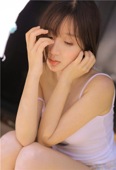 小蜜蜂直播AppIOS苹果版截图4