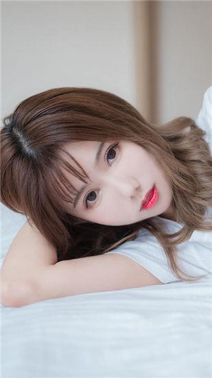 忘忧草视频在线观看截图2