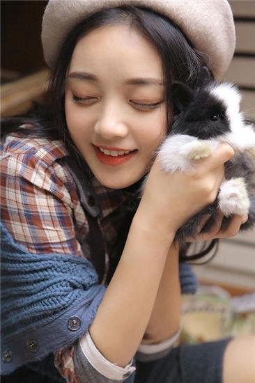 小猪视频app下载安装截图4