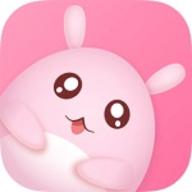 暖暖视频日本永久会员破解版 v1.2.3