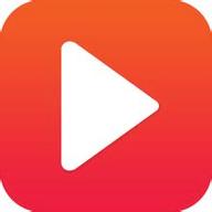 羞羞视频破解版无限制观看版 v1.0.4