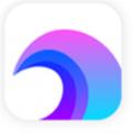 千层浪绿巨人无限观看破解版下载app