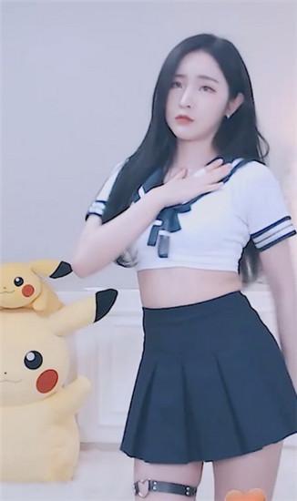 香蕉女郎官方最新版截图3