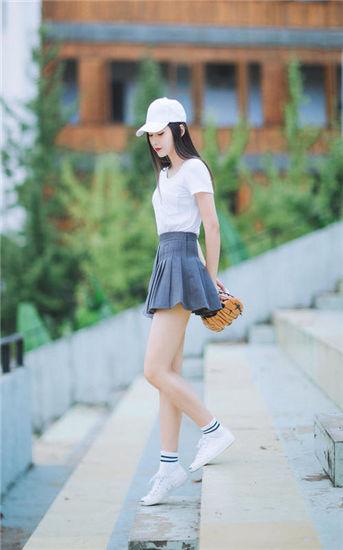 榴莲视频破解版vip无数次截图1