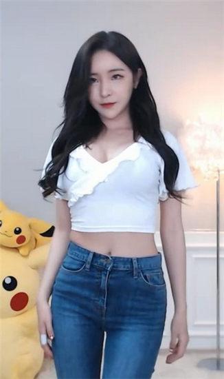 豆奶视频app截图1