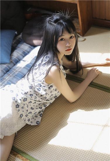 蜜蜂直播手机破解版截图2