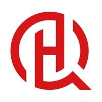 汇球app