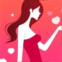 名媛直播44.5