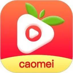 草莓榴莲向日葵秋葵奶茶APP